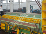 car_baler_HBB-125_6000 _3